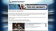 Sportschau Gewinnspiel