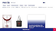 Puls24 Gewinnspiel