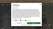 Kotanyi Gewinnspiel