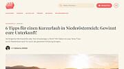 1000Things Gewinnspiel