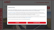 ARBÖ Gewinnspiel