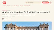 1000Things Gewinnspiel