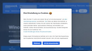 Erste Bank Gewinnspiel