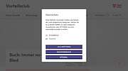 VorteilsclubDerStadtWien Gewinnspiel