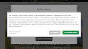GolfHouse Gewinnspiel