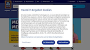 Hofer Gewinnspiel