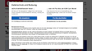 Österreich - OE24 Gewinnspiel