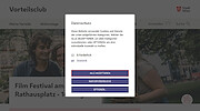 VorteilsclubDerStadtWien Gewinnspiel