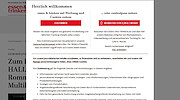 EssenUndTrinken Gewinnspiel