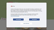 ORF Gewinnspiel