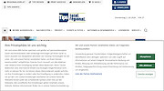 Tips Gewinnspiel