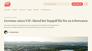 1000Things Gewinnspiel