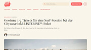 1000Things Gewinnspiel