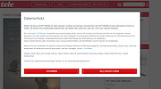 tele Gewinnspiel