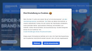 Erste Bank Gewinnspiel