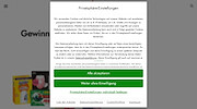 All4Family Gewinnspiel