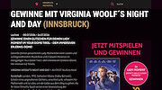 Megaplex Gewinnspiel