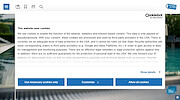 WienerAlpen Gewinnspiel