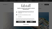 Falstaff Gewinnspiel