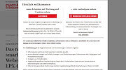 EssenUndTrinken Gewinnspiel