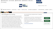 Tips Gewinnspiel