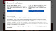 Österreich - OE24 Gewinnspiel