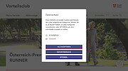 VorteilsclubDerStadtWien Gewinnspiel
