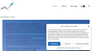 Regionaljuwel Gewinnspiel