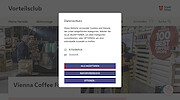 VorteilsclubDerStadtWien Gewinnspiel