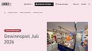 WienErleben Gewinnspiel