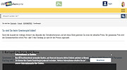 OÖFamilienkarte Gewinnspiel