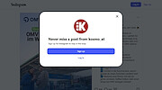 Kosmo Gewinnspiel