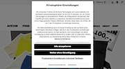 Gorilla Gewinnspiel