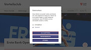 VorteilsclubDerStadtWien Gewinnspiel