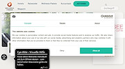 Wellnessfinder Gewinnspiel