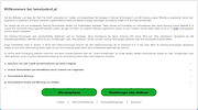 IAmStudent Gewinnspiel