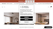 Mato Gewinnspiel