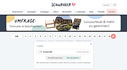 Schwanger Gewinnspiel