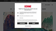 BühneMagazin Gewinnspiel