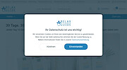 RelaxGuide Gewinnspiel