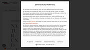 SchauVorbei Gewinnspiel