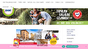Dixi Gewinnspiel