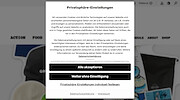 Gorilla Gewinnspiel