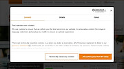 Sonnentherme Gewinnspiel