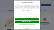 NewMom Gewinnspiel