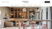 ReisenExclusiv Gewinnspiel