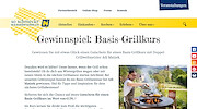 SoSchmecktNÖ Gewinnspiel