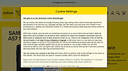 Yellow Gewinnspiel